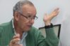 Alertan expertos: Inversiones a mediano y largo plazo no llegar&aacute;n sin &laquo;instituciones s&oacute;lidas&raquo;