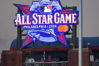Venezolanos le ponen picante a las votaciones del Juego de Estrellas de MLB