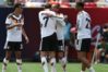#Mundial2026: Alemania gole&oacute; 7 a 1 a Curazao y establece un s&oacute;lido liderazgo en el Grupo E