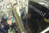 #Atenci&oacute;n: Mercantil fij&oacute; nuevos montos l&iacute;mites para operaciones electr&oacute;nicas
