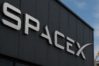 SpaceX pone en &oacute;rbita terrestre por primera vez el Starship, en su decimocuarta prueba