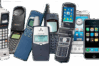 #Datos: 80 a&ntilde;os de la telefon&iacute;a m&oacute;vil, la tecnolog&iacute;a que hoy conecta a 70% de la poblaci&oacute;n mundial