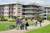 Universidad de Carabobo solo ha recibido el 0,25% del presupuesto para su funcionamiento