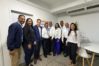 Nueve Once consolida su presencia en Aragua, con sede y flota propia en Maracay