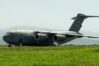 EE.UU. env&iacute;a a Venezuela aeronaves militares, buques navales y ayuda de la Fuerza Espacial
