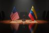 Alianza energ&eacute;tica entre EE.UU. y Venezuela amenaza los pr&eacute;stamos de China garantizados con petr&oacute;leo