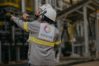 Energ&eacute;tica brasile&ntilde;a Eneva eval&uacute;a invertir en gas y petr&oacute;leo de Venezuela