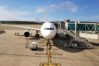 Venezuela tramita volver a Categor&iacute;a 1: Gestionan visita de la Administraci&oacute;n Federal de Aviaci&oacute;n de EE.UU.