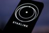 Starlink proporciona Internet satelital a operadoras en Venezuela en zonas afectadas por terremotos