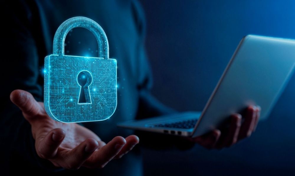 #Datos: ¿Cómo eliminar una aplicación maliciosa de su teléfono móvil?