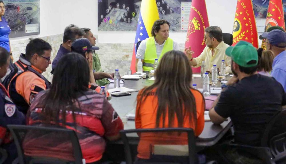 Gobierno subsidiar&aacute; entre 50% y 80% del valor de viviendas de hasta US$100.000 para damnificados