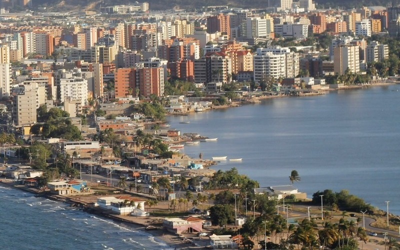 Empresas petroleras de Anzoátegui incrementan actividades mientras esperan concretar acuerdos con multinacionales