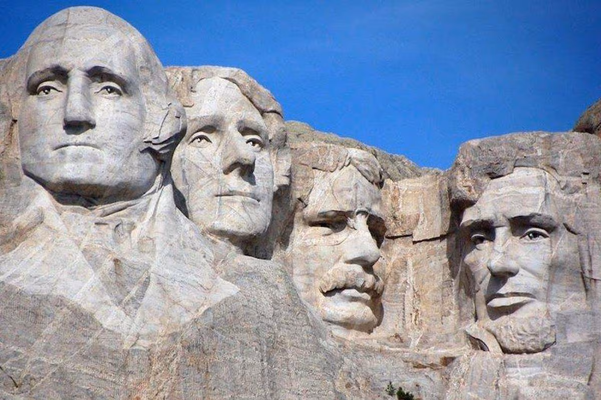 Estados Unidos celebra 250 a&ntilde;os de independencia con alerta clim&aacute;tica y divisi&oacute;n pol&iacute;tica