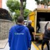 Bancamiga se solidariza con el pa&iacute;s al activar fondo por 5 millones de d&oacute;lares