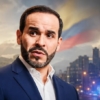 De la Espriella anuncia &laquo;bloque de defensa&raquo; para garantizar seguridad urbana en Colombia