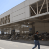 Rehabilitaci&oacute;n del Aeropuerto de Maiquet&iacute;a incluye los m&aacute;s altos est&aacute;ndares de seguridad
