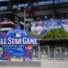Juego de Estrellas de la MLB recaud&oacute; m&aacute;s de US$ 67 millones en ganancias para la ciudad de Filadelfia