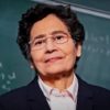 #Perfil: Anamar&iacute;a Font es la mente venezolana que teje los secretos del universo