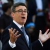 Laborista Andy Burnham es el cuarto primer ministro brit&aacute;nico desde 2022