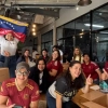 Sinergia entre empresas y las ONG redefini&oacute; la respuesta humanitaria en Venezuela