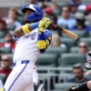 Ronald Acu&ntilde;a Jr. apunta a regresar despu&eacute;s del Juego de Estrellas