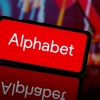 Alphabet gana 174.685 millones en el primer semestre, un 178% m&aacute;s