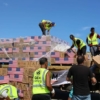 M&aacute;s de 30.000 venezolanos afectados por los terremotos han recibido art&iacute;culos de primera necesidad