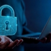 #Claves: Banesco alerta sobre aumento de fraudes cibern&eacute;ticos en momentos tr&aacute;gicos