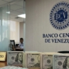 Bs.746,63 este #31Jul: D&oacute;lar oficial subi&oacute; casi 20% en julio y 150,43% en los &uacute;ltimos siete meses