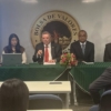 C&aacute;mara Inmobiliaria plantea constituir fondo de reconstrucci&oacute;n para emitir instrumentos en la BVC