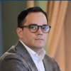 Calixto Ortega S&aacute;nchez asume la presidencia del Banco de Venezuela (BDV)
