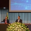 Flujo de divisas a las mesas cambiarias supera US$9.000 millones durante este a&ntilde;o