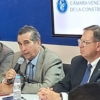 C&aacute;mara de la Construcci&oacute;n plante&oacute; plan urgente de medidas para acelerar producci&oacute;n de viviendas