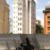 M&aacute;s de 12.000 edificaciones han sido evaluadas en el Distrito Capital y 70% se consideran habitables