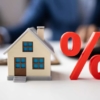 #InformePrivado Cr&eacute;dito inmobiliario y continuidad de negocios: claves para operar en 2026