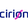 Cirion Technologies anuncia la llegada del buque de reparaci&oacute;n del cable submarino en Venezuela