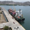#Dato: Bolipuertos e Impordiesel lanzan nuevo servicio de suministro de combustible marino