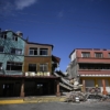 Estiman que m&aacute;s de 800 comercios se ven comprometidos por los terremotos en Venezuela