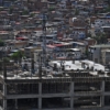 #An&aacute;lisis: &iquest;Hay que modificar las normas para que las construcciones en el pa&iacute;s sean m&aacute;s s&oacute;lidas?