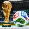 La Copa Mundial de la FIFA comanda la lista de los trofeos m&aacute;s costosos en el deporte