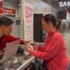 #Claves: As&iacute; funciona Da+Cuotas, una soluci&oacute;n de pago inteligente que premia la lealtad