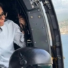 Delcy Rodr&iacute;guez: Gobierno trabaja en &laquo;plan maestro&raquo; de reconstrucci&oacute;n de zonas afectadas