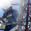 Digitel ha recuperado 89% de su conectividad en La Guaira y avanza hacia la reconexi&oacute;n total
