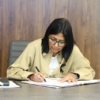 Delcy Rodr&iacute;guez firma reglamento de la Ley de Hidrocarburos: Busca dinamizar las inversiones en el sector