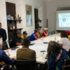 #Dato: M&aacute;s de 6.700 toneladas de desechos s&oacute;lidos han sido recolectadas en La Guaira