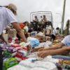 Venezuela habilita una p&aacute;gina web para recibir donaciones internacionales tras terremotos