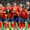 Goldman Sachs predice que Espa&ntilde;a ganar&iacute;a el Mundial de F&uacute;tbol