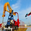 Venezuela puede ser &laquo;el gran escenario&raquo; para la exploraci&oacute;n petrolera internacional