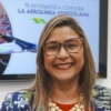 #Exclusivo: Laser Airlines reactiva el 90% de sus operaciones tras apertura de hub de contingencia en Maracay