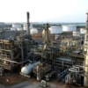 Empresas petroleras de Anzo&aacute;tegui incrementan actividades mientras esperan concretar acuerdos con multinacionales